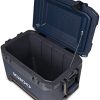 Igloo BMX 52 Quart Cooler with Cool Riser Technology, Fish Ruler, and Tie-Down Points