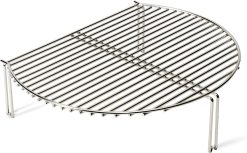 Kamado Joe BJ-SCS Big Joe Grill Expander