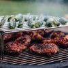 Kamado Joe BJ-SCS Big Joe Grill Expander