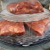 Kamado Joe BJ-SCS Big Joe Grill Expander