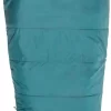 Kelty Mistral 30F Sleeping Bag for Kids, Short, Deep Teal