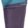 Kelty Mistral 30F Sleeping Bag for Kids, Short, Nightshade