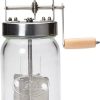 LEM Products 1226 Butter Churner