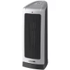 Lasko 5309 Desk Tower 1500-Watt Electric 16