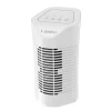 Lasko HF11200 Desktop Air Purifier with 3-Stage Air Cleaning System