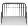 Little Seeds Monarch Hill Ivy Toddler Bed by Little Seeds - Gray