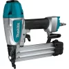 Makita AF506 Pneumatic 2 in. 18-Gauge Brad Nailer