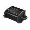 Minn Kota MK 210 On-Board Battery Charger