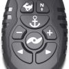 Minn Kota Micro Remote Bluetooth