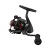 Okuma Ceymar C20 Spinning Ice Fishing Reel