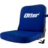 Otter Sidekick Jump Seat