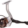 Pflueger Monarch Spinning Ice Fishing Reel