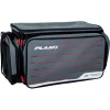 Plano 3700 Weekend Series Soft Tackle Bag