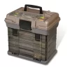 Plano Guide Series 1374 Tackle Box