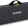 Plano Ice Rod Transport Case