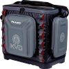 Plano KVD 3700 Signature Series Tackle Bag