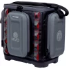 Plano KVD Signature Series Tackle Bag