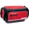 Plano Weekend Series 3600 DLX Soft Tackle Bag