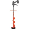 RAZR Scout 4” Ice Auger