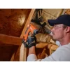RIDGID R09897B 18V Cordless 3/8 in. Crown Stapler (Tool Only)
