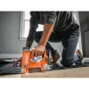 RIDGID R09897B 18V Cordless 3/8 in. Crown Stapler (Tool Only)