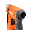 RIDGID R09897B 18V Cordless 3/8 in. Crown Stapler (Tool Only)