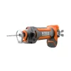 RIDGID R84730B 18V Drywall Cut-Out Tool