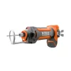 RIDGID R84730B 18V Drywall Cut-Out Tool
