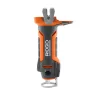 RIDGID R84730B 18V Drywall Cut-Out Tool