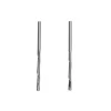 RIDGID R84730B 18V Drywall Cut-Out Tool