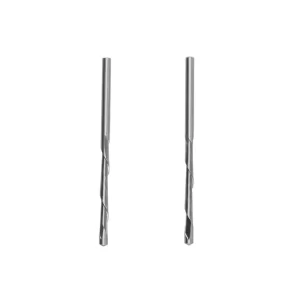 RIDGID R84730B 18V Drywall Cut-Out Tool