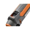 RIDGID R84730B 18V Drywall Cut-Out Tool