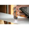 RIDGID R84730B 18V Drywall Cut-Out Tool