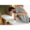RIDGID R84730B 18V Drywall Cut-Out Tool