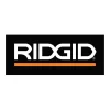 RIDGID R8609021B 18V Cordless Hand Held Vacuum (Tool Only)