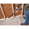 RIDGID R8609021B 18V Cordless Hand Held Vacuum (Tool Only)