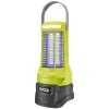 RYOBI P29014BTLVNM ONE+ 18-Volt Cordless Bug Zapper (Tool Only)