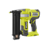 RYOBI P321 ONE+ 18V 18-Gauge Cordless AirStrike Brad Nailer (Tool Only)