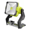 RYOBI P721 ONE+ 18V Hybrid 20-Watt LED Work Light (Tool-Only)