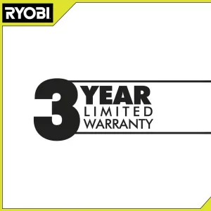 RYOBI PBF102KN ONE+ 18V Cordless 3 in. Variable Speed Detail Polisher/Sander Kit with (1) 2.0 Ah Battery and Charger