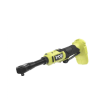 RYOBI PBLRC25B ONE+ HP 18V Brushless Cordless 3/8 in. Extended Reach Ratchet (Tool Only)