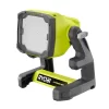 RYOBI PCL630B ONE+ 18V Cordless Hybrid LED Flood Light (Tool Only)