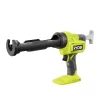 RYOBI PCL901B ONE+ 18V Cordless 10 oz. Caulk & Adhesive Gun (Tool Only)