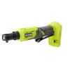 RYOBI PRC01B ONE+ 18V Cordless 1/4 in. 4-Position Ratchet (Tool Only)