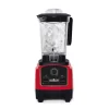 Salton BL1638R Compact Power, Red Blender, 1.2 Liters