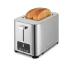 Salton ET2072 2 Slice Digital Toaster