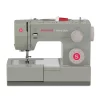 Singer M4452 Heavy Duty Sewing Machine