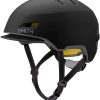 Smith Optics Express MIPS Bike Helmet