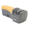 Smith's Compact Electric Knife Sharpener