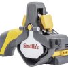 Smith's Cordless Knife & Tool Sharpener